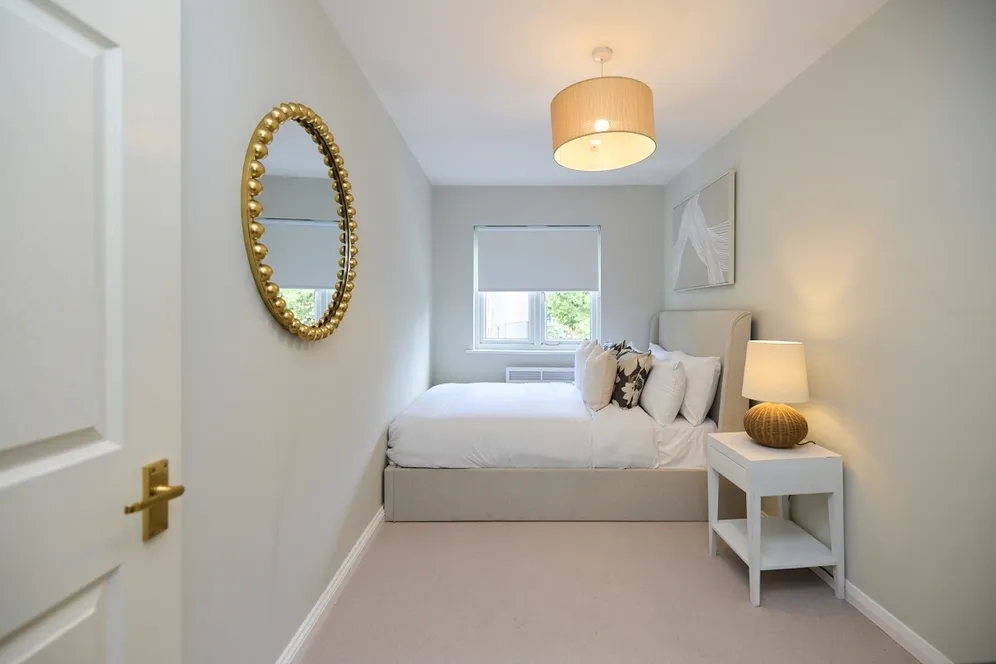 Mellish Street, E14 photo 8