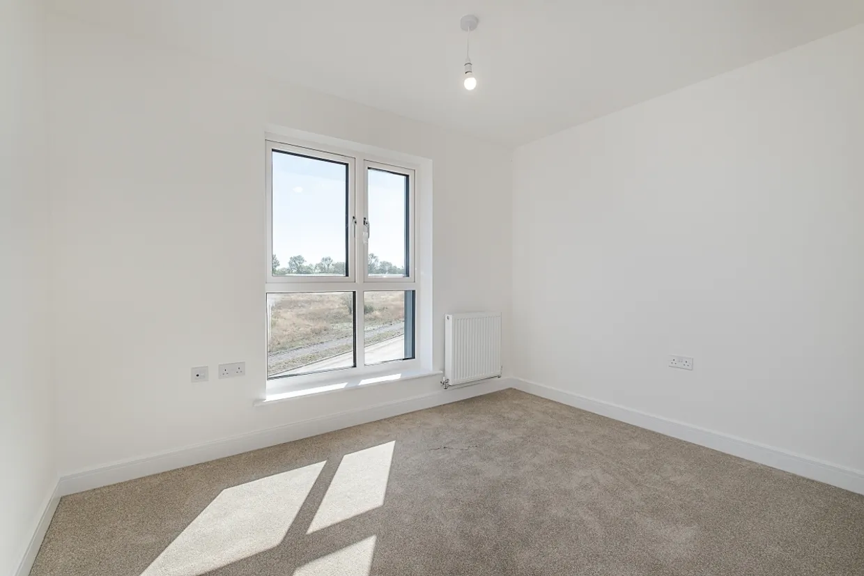 16 Fossil Way Didcot OX11 photo 8