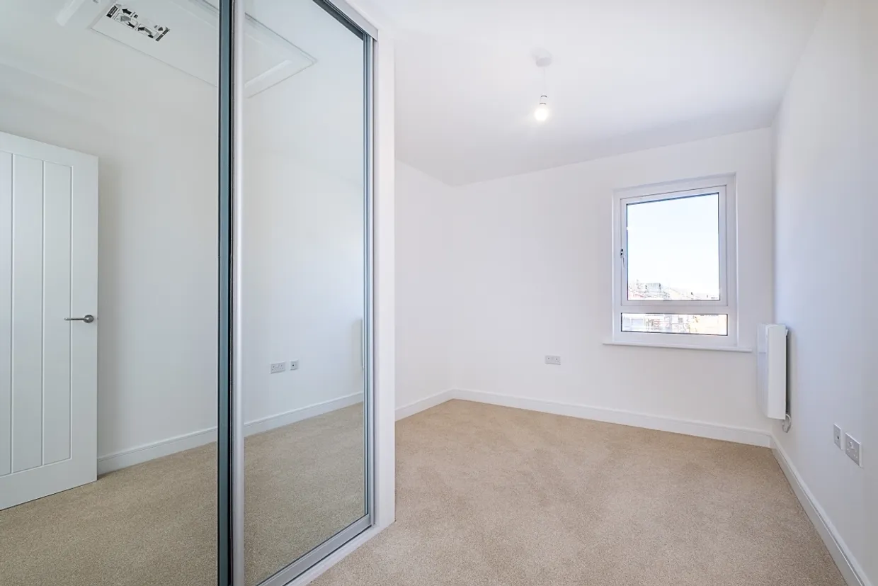 11 Datum Drive Didcot OX11 photo 10