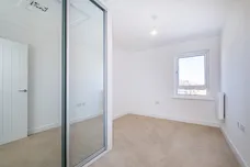 11 Datum Drive Didcot OX11 photo 10
