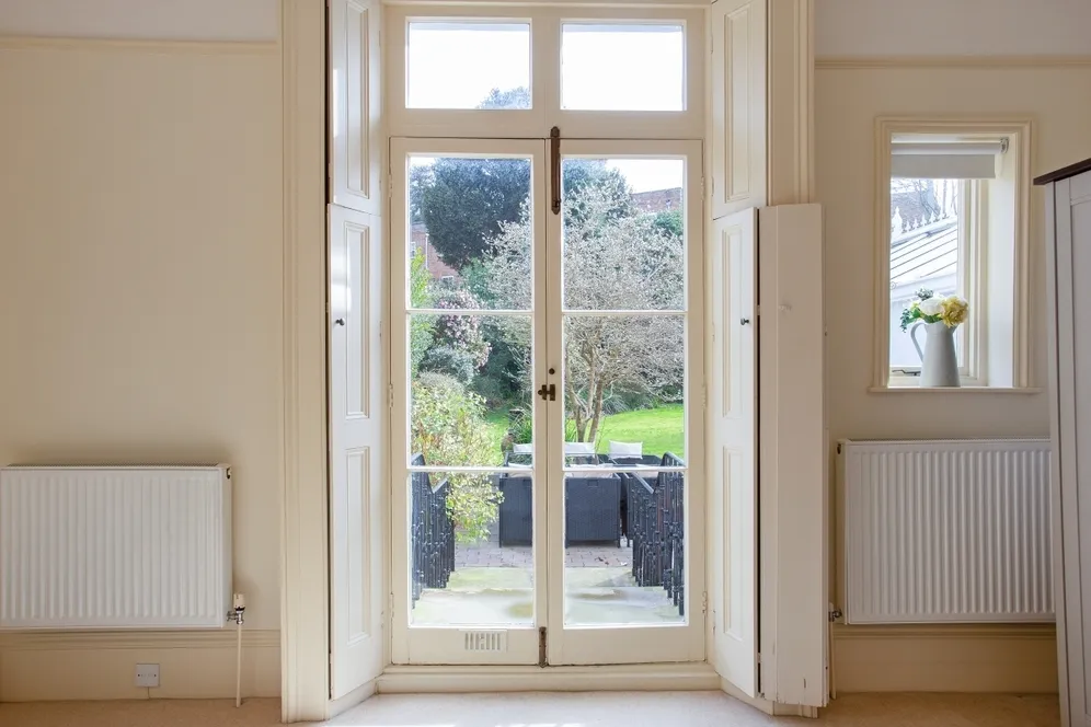 Lansdowne Road Tunbridge Wells TN1 photo 9