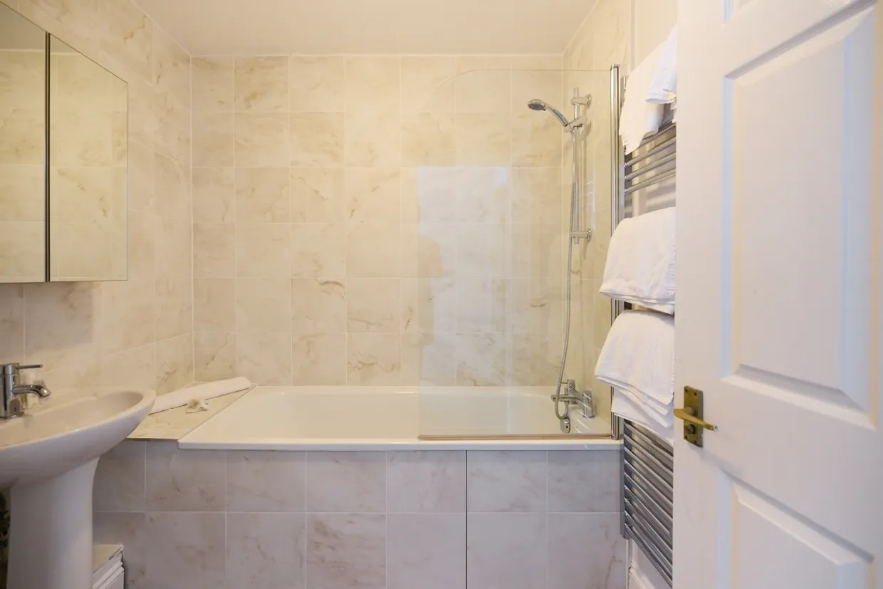 Mellish Street, E14 photo 9