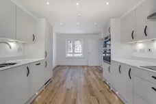 7 Roundhouse Road Didcot OX11 photo 9