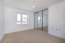 11 Datum Drive Didcot OX11 photo 11