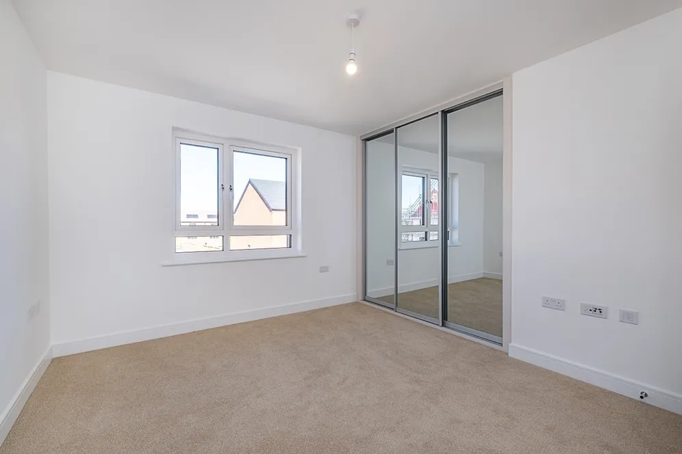 11 Datum Drive Didcot OX11 photo 11