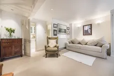Chipstead Street, SW6 photo 10