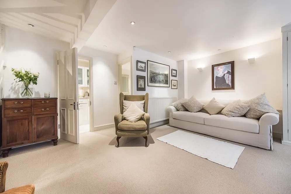 Chipstead Street, SW6 photo 10