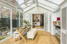 Stephendale Road London SW6 photo 10