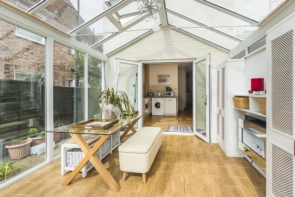 Stephendale Road London SW6 photo 10