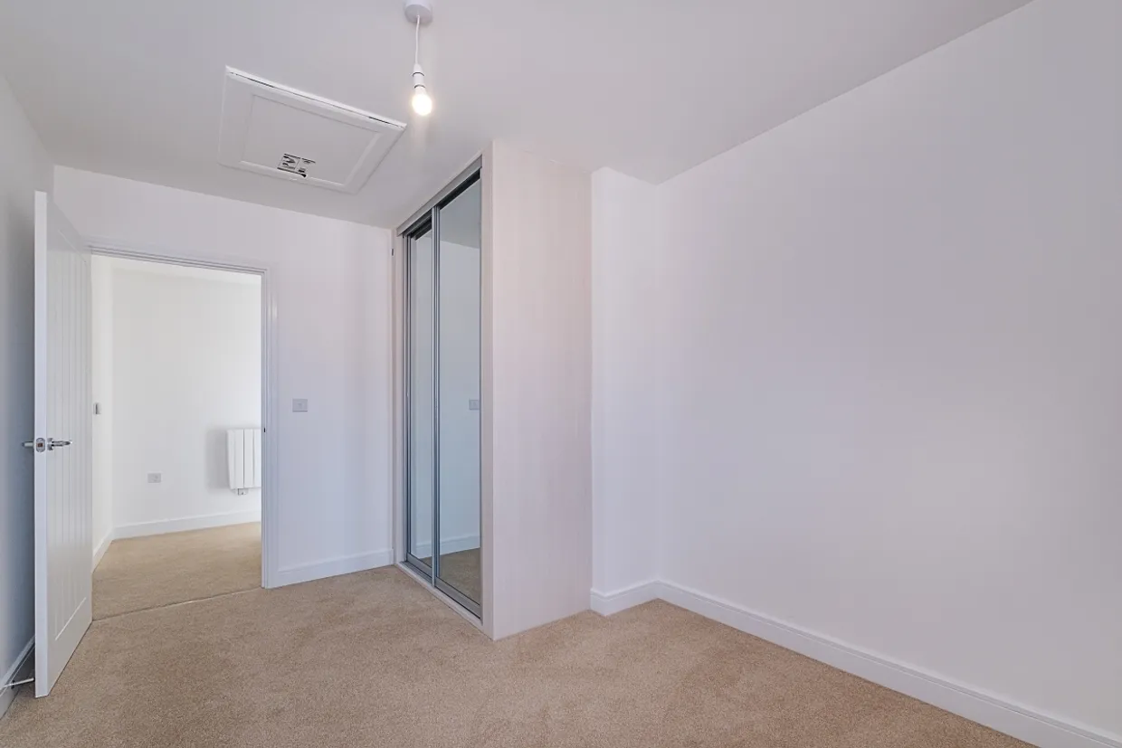 11 Datum Drive Didcot OX11 photo 12