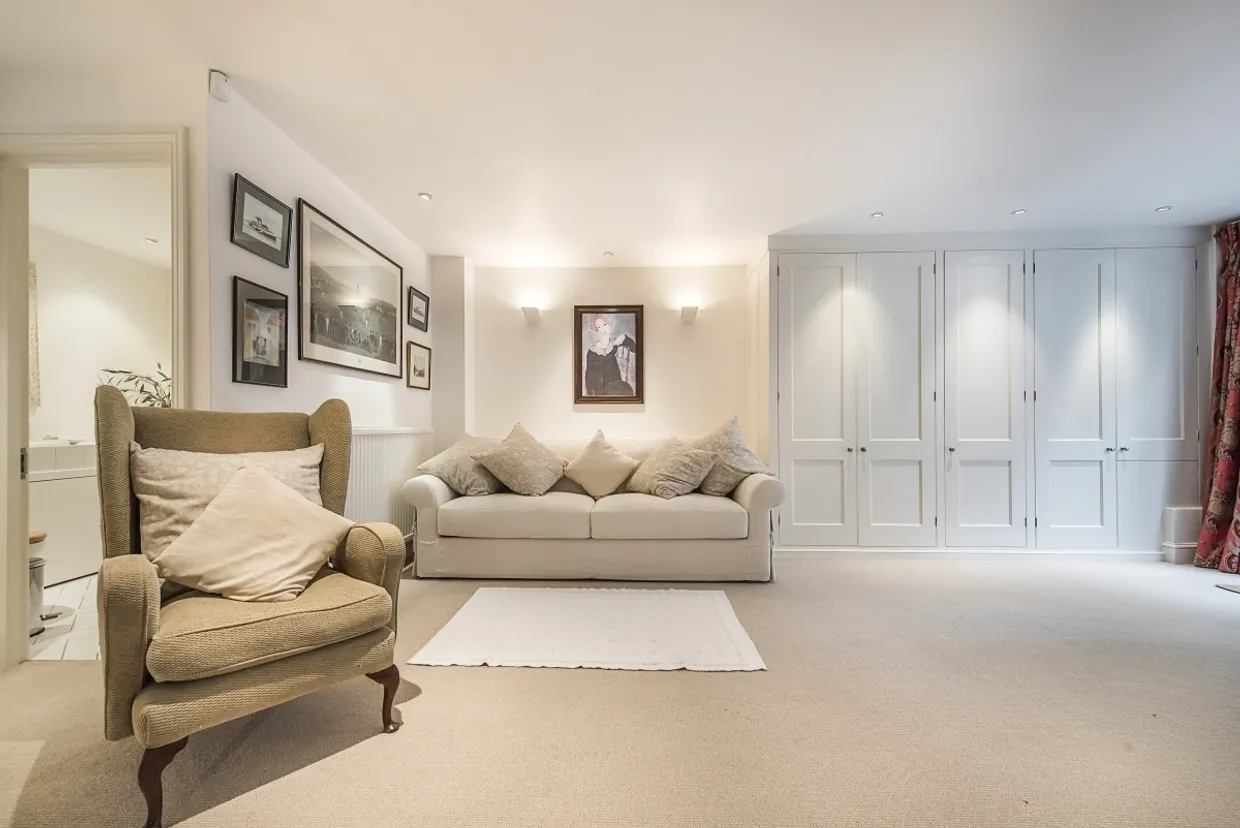 Chipstead Street, SW6 photo 11