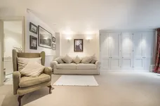 Chipstead Street, SW6 photo 11