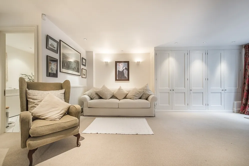 Chipstead Street, SW6 photo 11