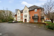 Highcroft Road Winchester SO22 photo 10