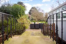 Lansdowne Road Tunbridge Wells TN1 photo 11