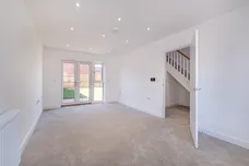 7 Roundhouse Road Didcot OX11 photo 11