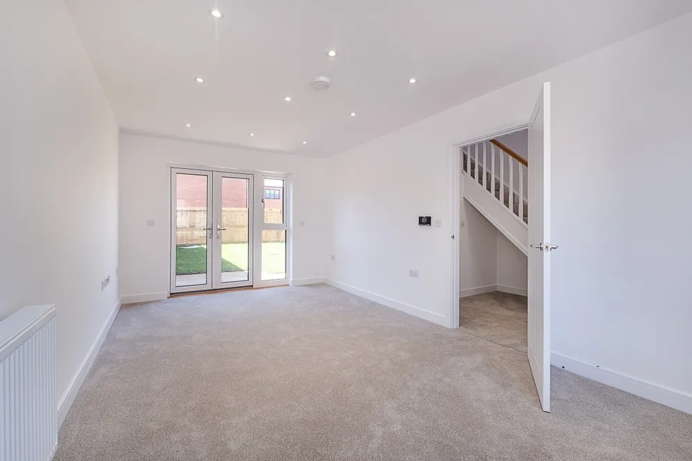 7 Roundhouse Road Didcot OX11 photo 11