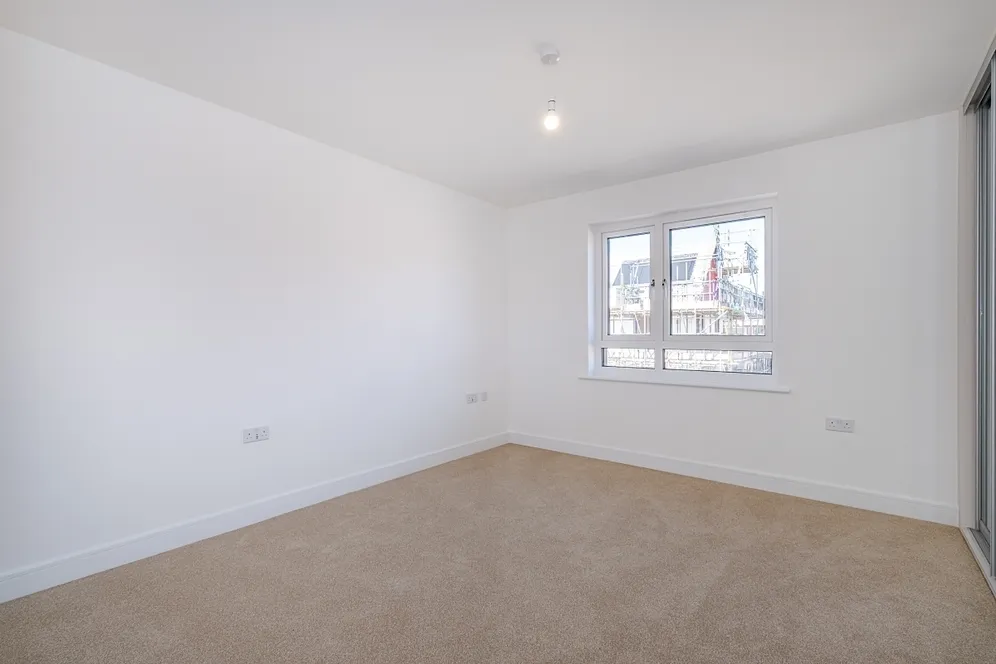 11 Datum Drive Didcot OX11 photo 13