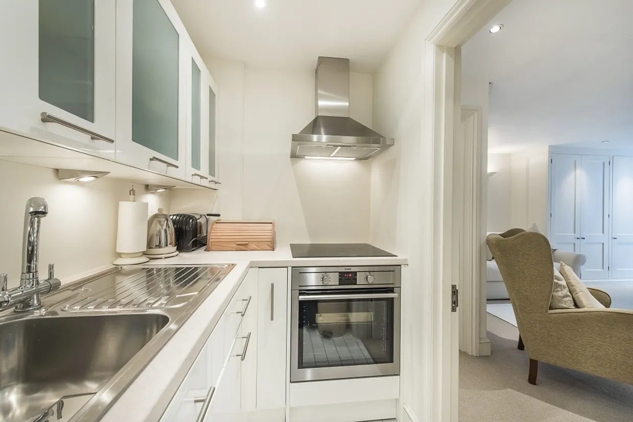 Chipstead Street, SW6 photo 12