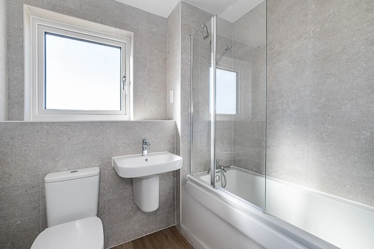 16 Fossil Way Didcot OX11 photo 11