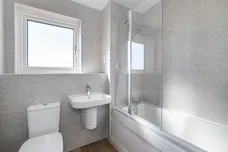 16 Fossil Way Didcot OX11 photo 11