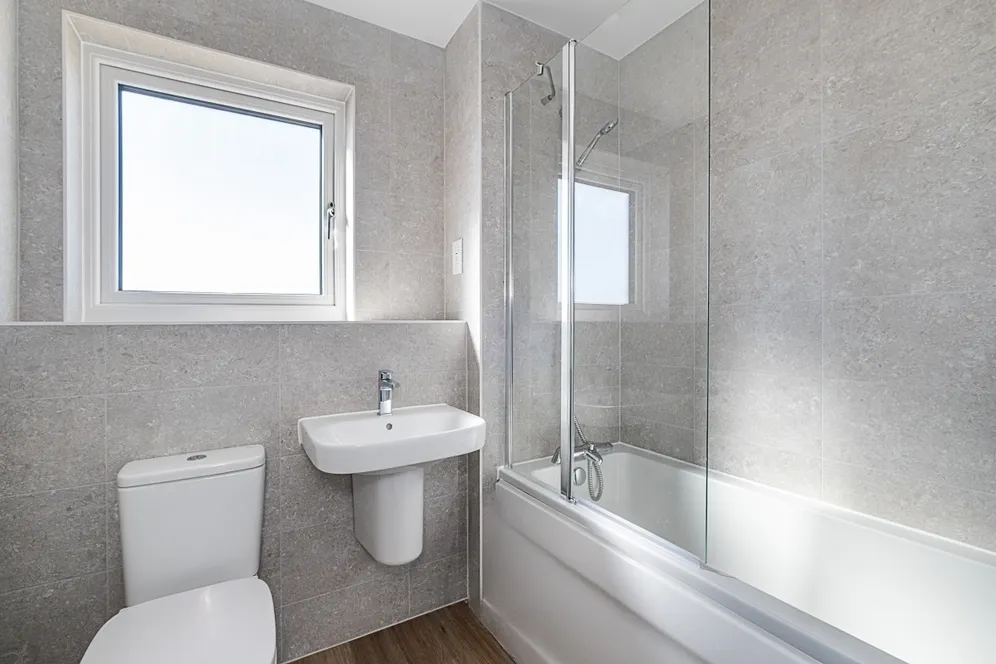 16 Fossil Way Didcot OX11 photo 11