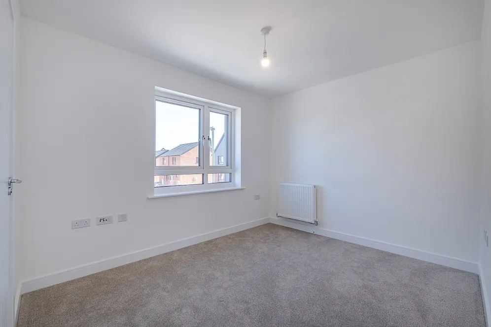 7 Roundhouse Road Didcot OX11 photo 12