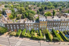 Montpelier Row London SE3 photo 11