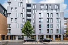 Dock Street London E1 photo 15