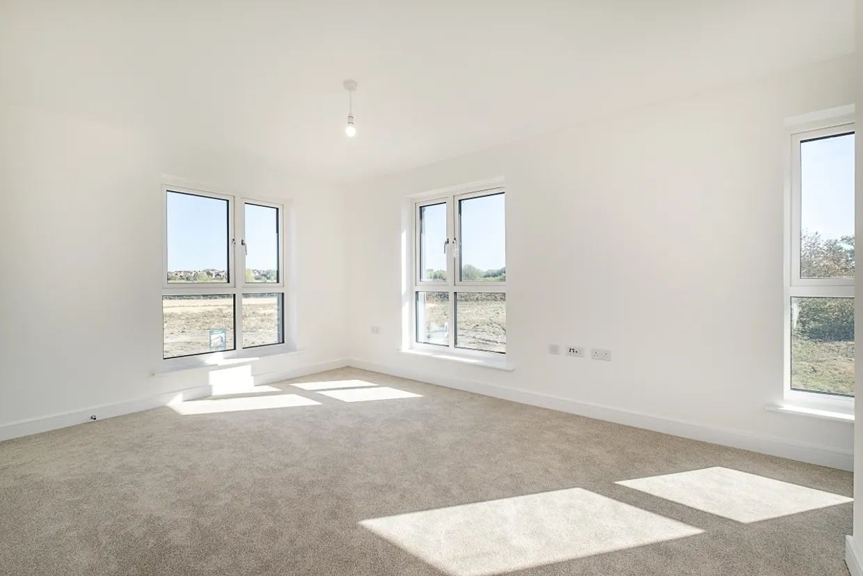 16 Fossil Way Didcot OX11 photo 12