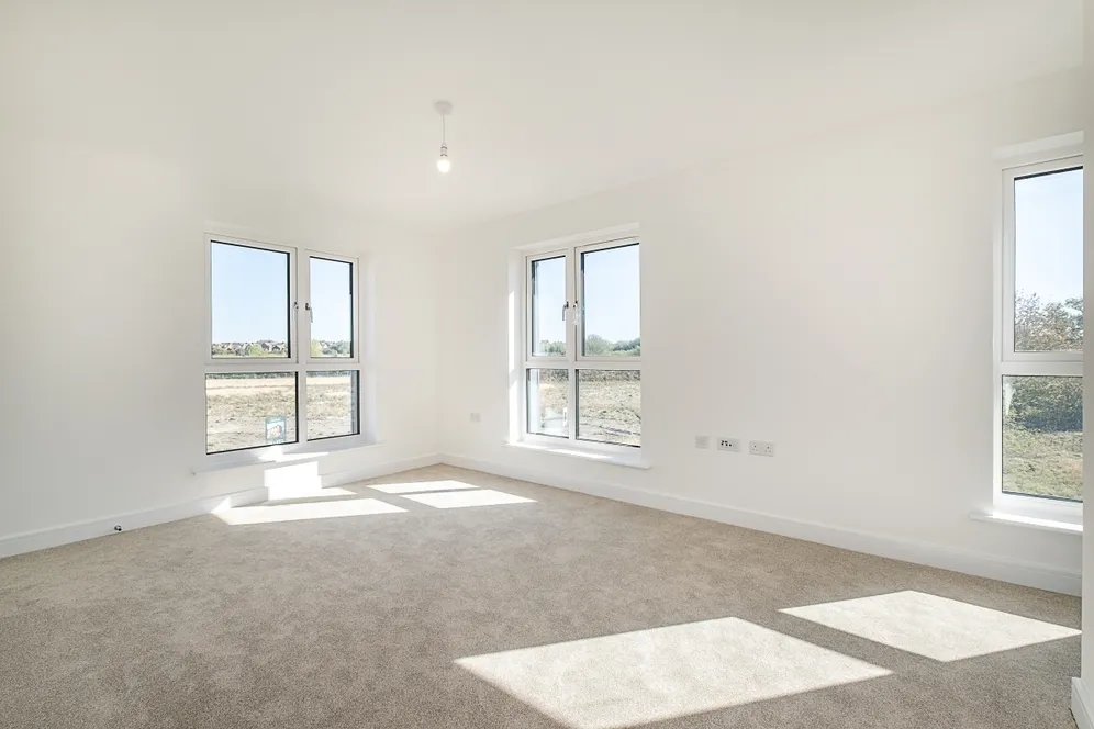16 Fossil Way Didcot OX11 photo 12