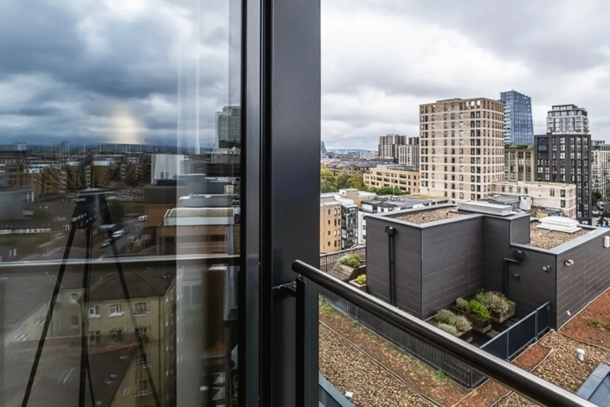 Dock Street London E1 photo 16