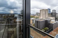 Dock Street London E1 photo 16