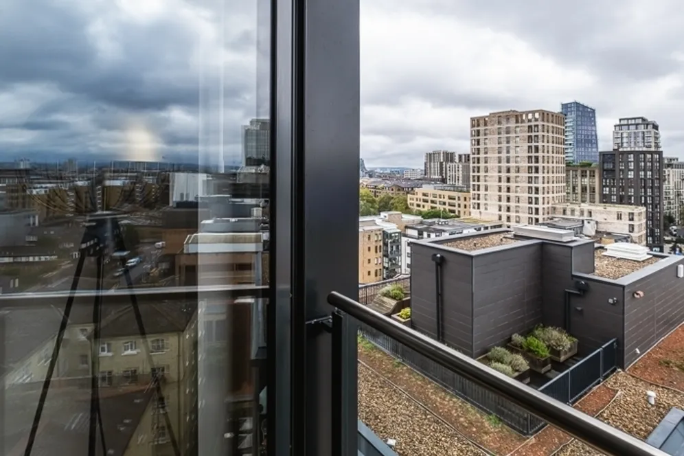 Dock Street London E1 photo 16