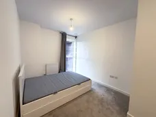 East Acton Lane London W3 photo 12