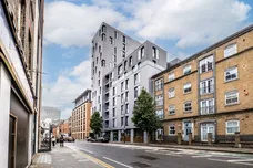 Dock Street London E1 photo 17