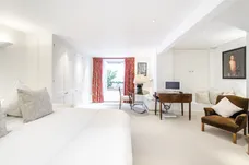 Chipstead Street, SW6 photo 15