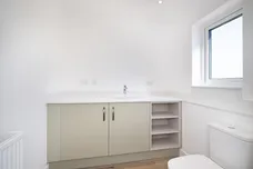 31 Roundhouse Road Didcot OX11 photo 4