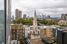 Dock Street London E1 photo 18