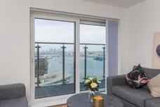 1 Mast Quay London SE18 photo 4