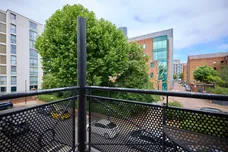Mellish Street, E14 photo 15