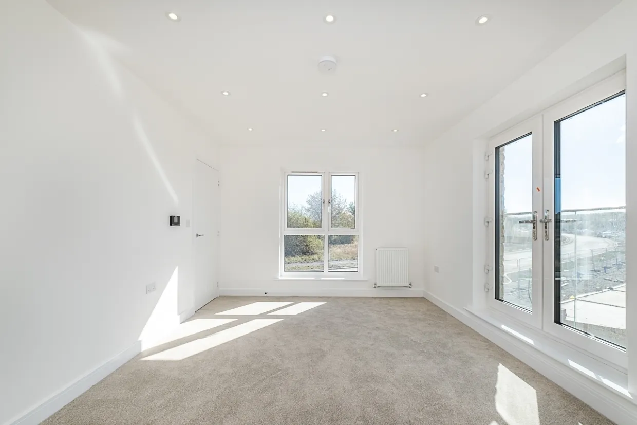 16 Fossil Way Didcot OX11 photo 15