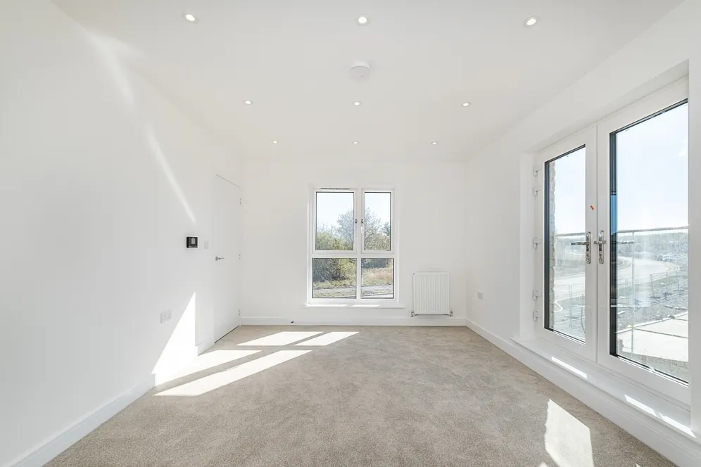 16 Fossil Way Didcot OX11 photo 15