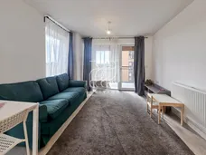 East Acton Lane London W3 photo 15