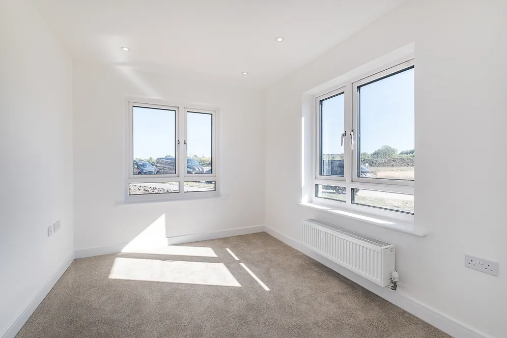 16 Fossil Way Didcot OX11 photo 16