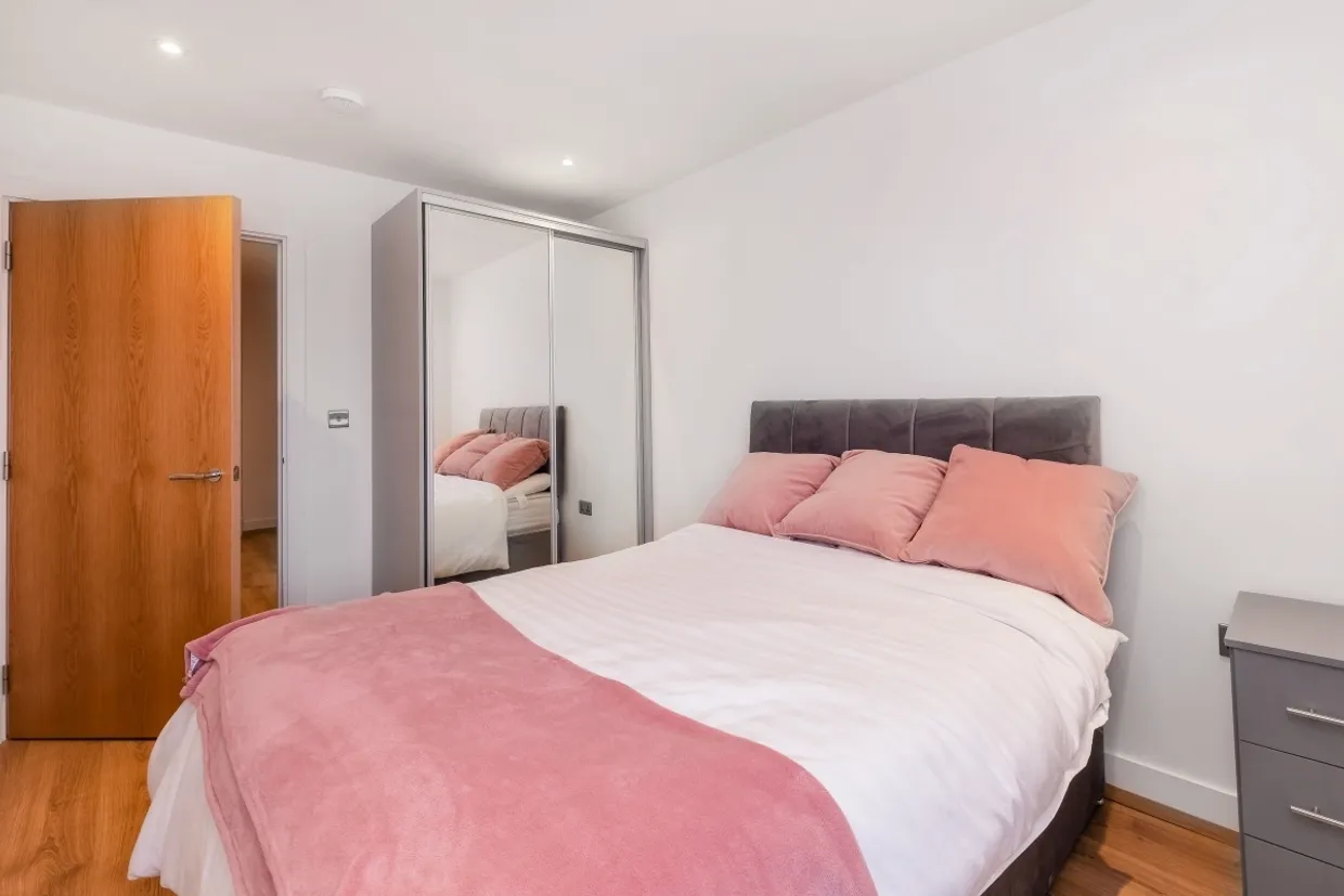 1 Mast Quay London SE18 photo 6