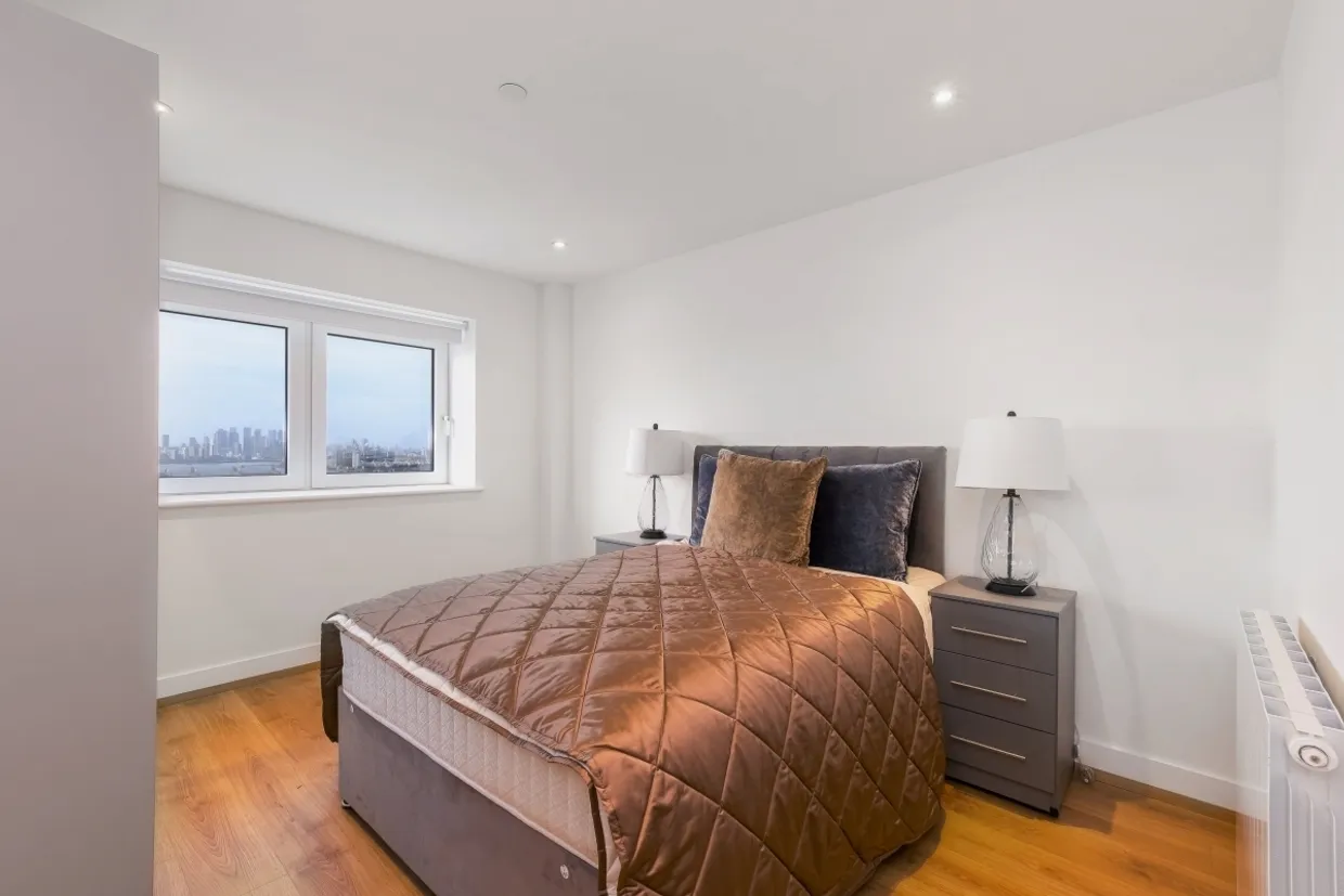 1 Mast Quay London SE18 photo 7