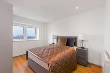 1 Mast Quay London SE18 photo 7