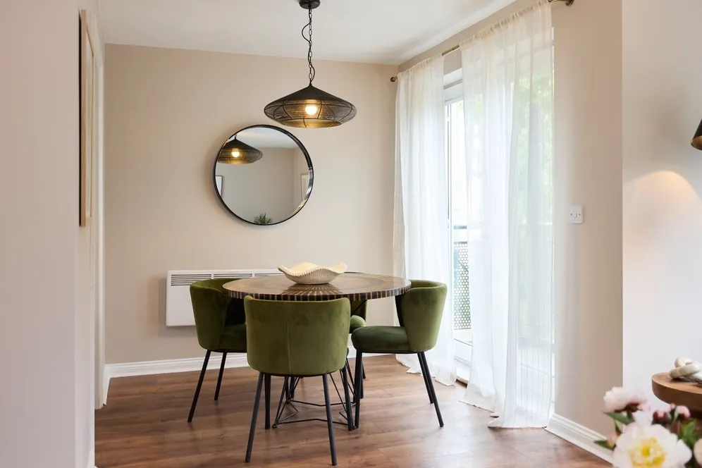 Mellish Street, E14 photo 18