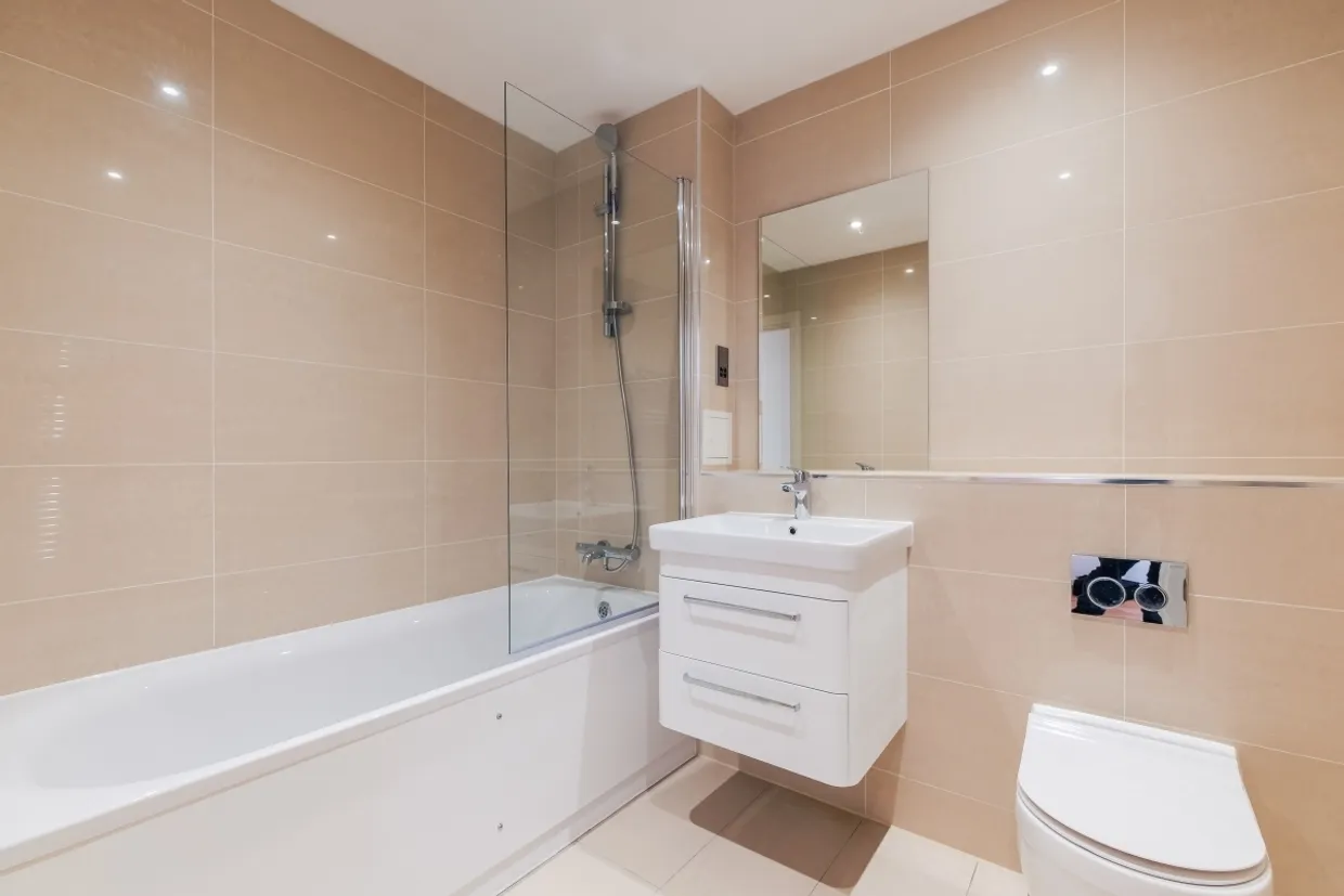 1 Mast Quay London SE18 photo 8